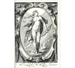 I Sigilli di Re Salomone