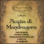 Acqua di Mandragora Acqua di Mandragora
