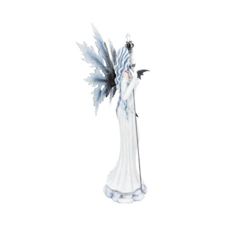 Fata Adica | 57 cm