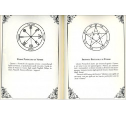 I Sigilli di Re Salomone