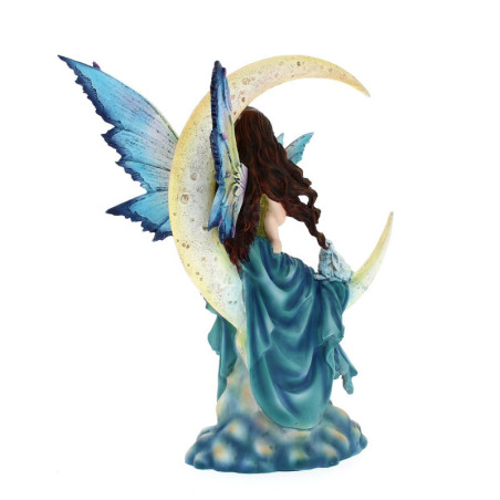 Amaris | 29 cm