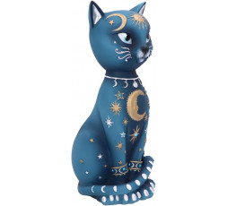 Celestial Kitty | 26 cm