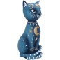Celestial Kitty | 26 cm