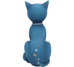 Celestial Kitty | 26 cm