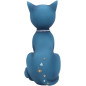 Celestial Kitty | 26 cm