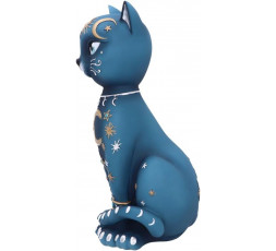 Celestial Kitty | 26 cm