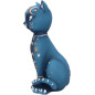 Celestial Kitty | 26 cm