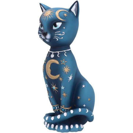 Celestial Kitty | 26 cm