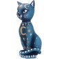 Celestial Kitty | 26 cm