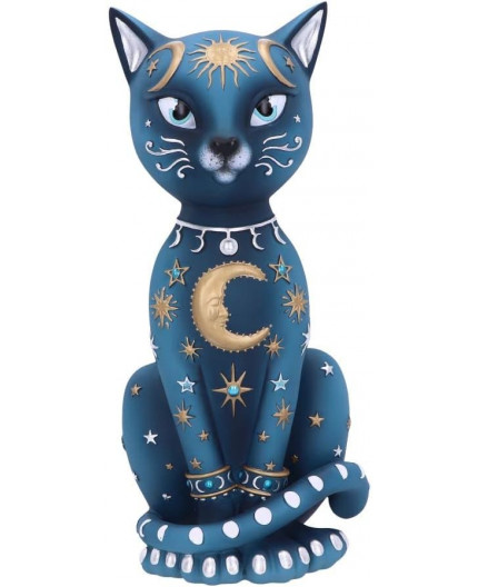 Celestial Kitty | 26 cm