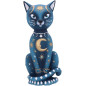 Celestial Kitty | 26 cm