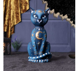 Celestial Kitty | 26 cm