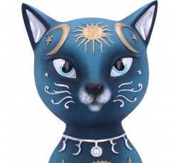 Celestial Kitty | 26 cm