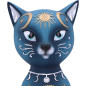 Celestial Kitty | 26 cm