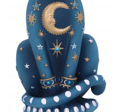 Celestial Kitty | 26 cm