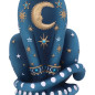 Celestial Kitty | 26 cm