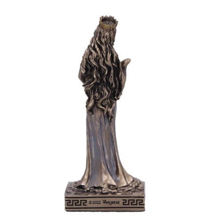 Della Fortuna (mini) | 9 cm