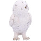 Snowy Watch | Gufo delle Nevi | 20 cm Snowy Watch | Gufo delle Nevi | 20 cm
