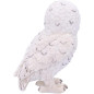 Snowy Watch | Gufo delle Nevi | 20 cm Snowy Watch | Gufo delle Nevi | 20 cm