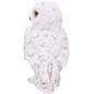 Snowy Watch | Gufo delle Nevi | 20 cm Snowy Watch | Gufo delle Nevi | 20 cm