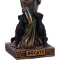 Dea della Luna Ecate (mini) | 9 cm