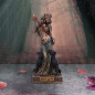Dea della Luna Ecate (mini) | 9 cm