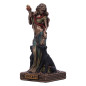 Dea della Luna Ecate (mini) | 9 cm