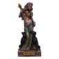 Dea della Luna Ecate (mini) | 9 cm