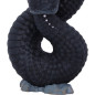 Ouroboros | 9,6 cm Ouroboros | 9,6 cm