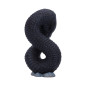 Ouroboros | 9,6 cm Ouroboros | 9,6 cm