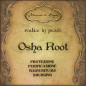 Osha Root