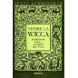 Vivere la Wicca Vivere la Wicca