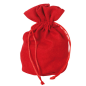 Mojo Bag | Super Protector