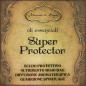 Olio Super Protector