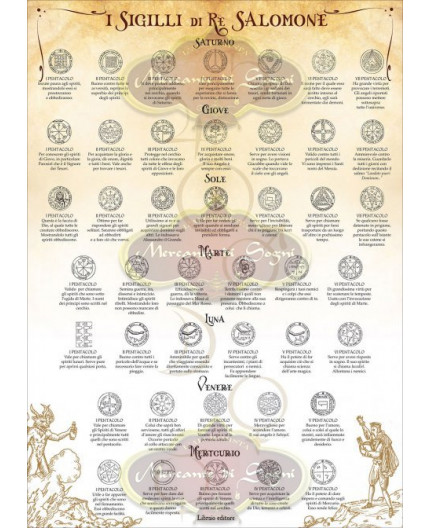 i-sigilli-di-re-salomone-poster.jpg