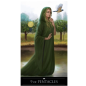 Silver Witchcraft Tarot
