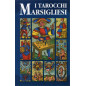 I Tarocchi Marsigliesi I Tarocchi Marsigliesi