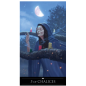Silver Witchcraft Tarot