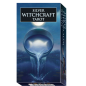 Silver Witchcraft Tarot