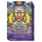 I Tarocchi del Divino Femminile | Carte + Libro