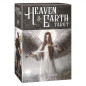 Tarocchi Heaven & Earth Tarot Tarocchi Heaven & Earth Tarot