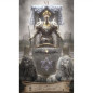Tarocchi Heaven & Earth Tarot Tarocchi Heaven & Earth Tarot
