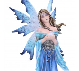 Fata Celeste | 27 cm