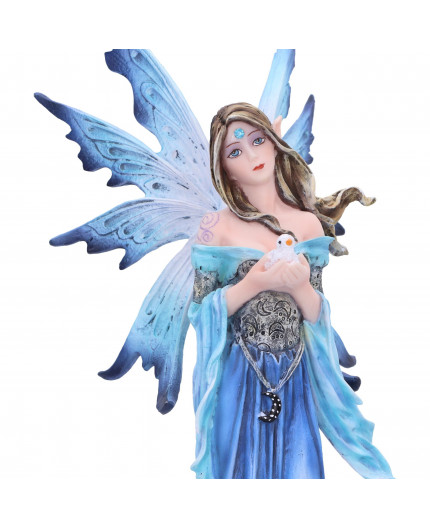 celeste-27-cm.jpg