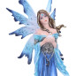 Fata Celeste | 27 cm