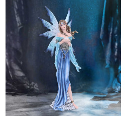 Fata Celeste | 27 cm