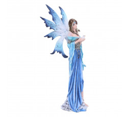 Fata Celeste | 27 cm