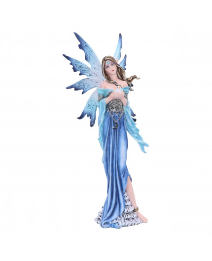 Fata Celeste | 27 cm Fata Celeste | 27 cm