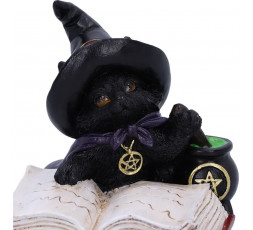 Familiar's Brew | 8,5 cm