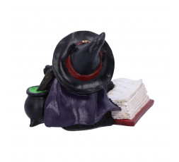 Familiar's Brew | 8,5 cm